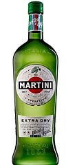 Martini Extra Dry