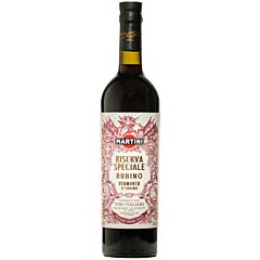 Martini Riserva Speciale Rubino