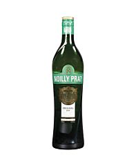 Noilly Prat Extra Dry