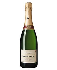 Laurent Perrier Brut