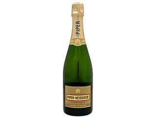 Piper Heidsieck Demi Sec