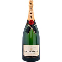 Moet & Chandon Brut