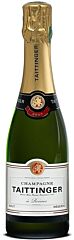 Taittinger Reserve Brut