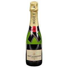 Moet & Chandon Brut