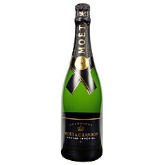 Moet & Chandon Nectar (Demi-Sec)