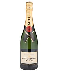 Moet & Chandon Brut