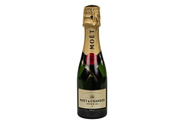 Moet & Chandon Brut