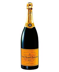 Veuve Clicquot Brut