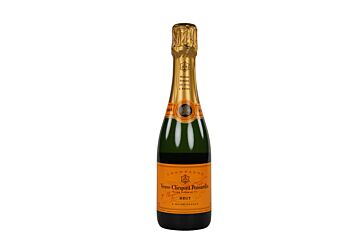 Veuve Clicquot Brut