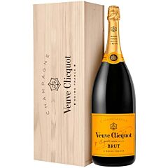 Veuve Clicquot Brut