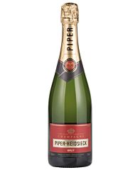 Piper Heidsieck Brut