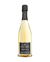 Louis De Sacy Champagne Grand Cru Brut