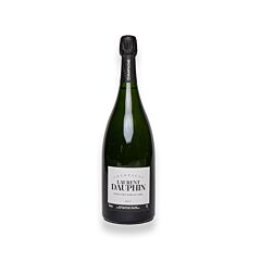 Laurent Dauphin Champagne Brut