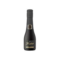 Freixenet Cordon Negro Brut 20Cl.