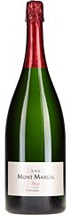 Mont Marcal Brut Reserva Cava