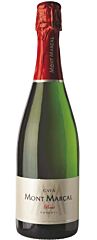 Mont Marcal Brut Reserva Cava