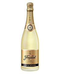 Freixenet Carta Nevada Semi Seco