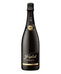 Freixenet Cordon Negro