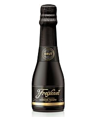 Freixenet Cordon Negro 20Cl.