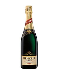 Henkell Brut Sekt