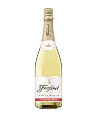 Freixenet Legero Cava Alcoholvrij