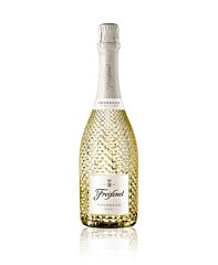 Freixenet Prosecco