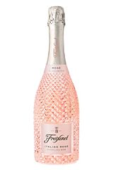 Freixenet Italian Rose