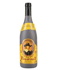 Faustino 2008 Rioja 1 Gran Reserva