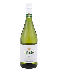 Miguel Torres 2018 Vina Sol Blanco