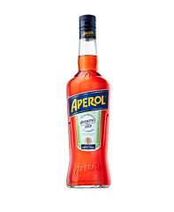 Aperol Aperitivo