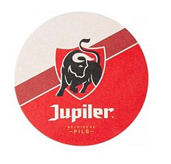 Jupiler Viltjes