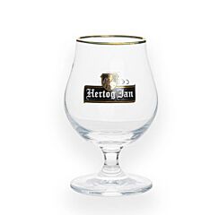 Hertog Jan Bierglas Speciaal 25 Cl