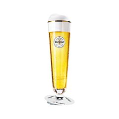 Warsteiner Tulpglas 30 Cl