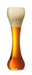 Kwak Glas 2021