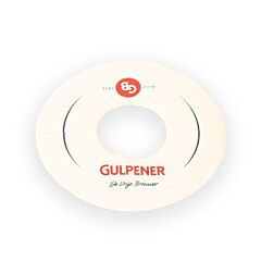 Gulpener Druppelvangers