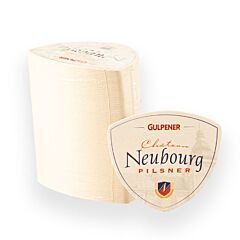 Gulpener Neubourg Viltjes