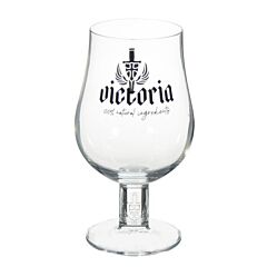 Victoria Glas 25Cl