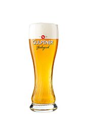 Gulpener Ur Weizen Biologisch Glas 30Cl