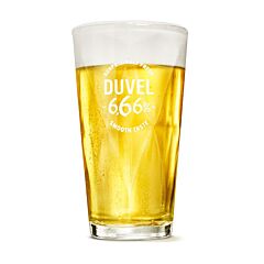 Duvel 666 25Cl