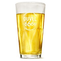 Duvel 666 35 Cl