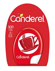 Canderel Zoetstof Tabletten