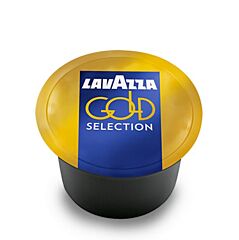 Lavazza Blue Gold Select 7,5 Gr