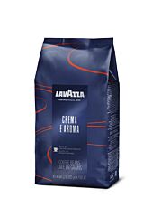 Lavazza Espresso Bonen Crema E Aroma