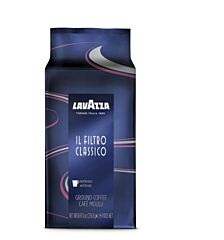 Lavazza Filtro Classico Intense 226 Gr