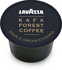 Lavazza Kafa Single Origin 1 Kops