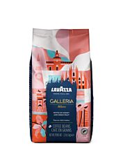 Lavazza Koffiebonen Tales Of Italy Galleria 1 Kg