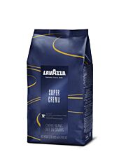 Lavazza Super Crema Bonen