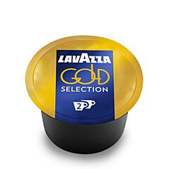 Lavazza Blue Gold Selection 2 Kops