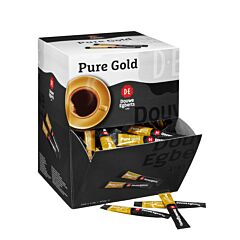 Douwe Egberts Pure Gold Sticks