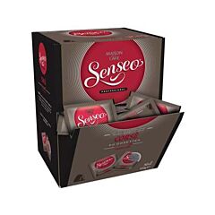 Douwe Egberts Senseo Koffiepads Regular Mono